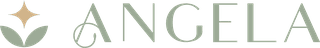 Angela Spa & Estética