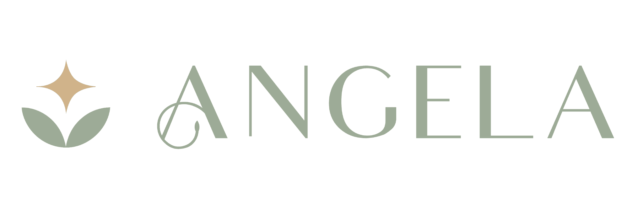 Angela Spa & Estética